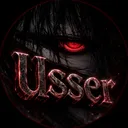 u9kq
