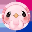 cuteaxi