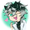 barbarabruce517 avatar