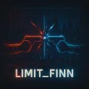 limit_finn