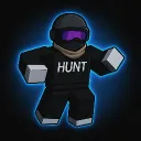 fran777gg avatar