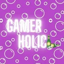 gamerholic_di5cord