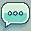 Suggestion Bot