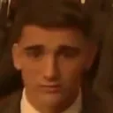 elrompepotos0158 avatar