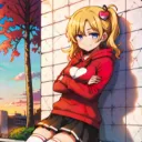 zo_fa