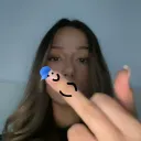 lkkkkkkkkkkl