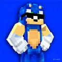 superjeanpiero_yt