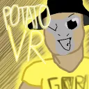 potatovr666