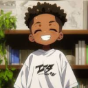 avatar CHOPthepickle