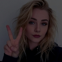 avatar Zoe🖤The Queen🖤Delu