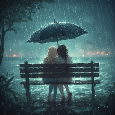 avatar Switched to new account