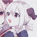 meyou_ky