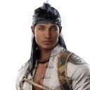 linparker_ avatar
