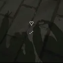 toby_gamer001 avatar