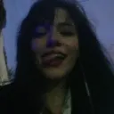 5n3e