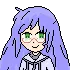 zimanta avatar