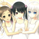 avatar cm un garçon