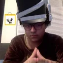 jasemalamreal