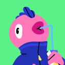 https://cdn.discordapp.com/avatars/1328845866487910431/157e517cdbf371a47aaead44675714a3.jpg?size=128