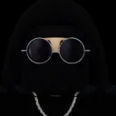 rriafdiego_
