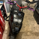 steeven_2712