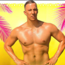 ilovehotdads