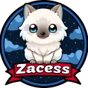 zacess