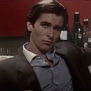 avatar addie (hot chocolate lover)