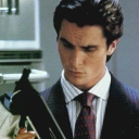 avatar addie (hot chocolate lover)