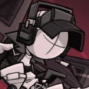 avatar addie (hot chocolate lover)