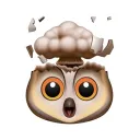 holacomoestan112 avatar