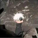 bruno_1231123 avatar