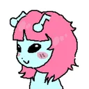 ivphobia