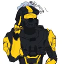 senorwashingtonvrc