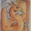 darktypetrainer avatar