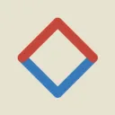 squaresight
