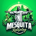 mesquita_16987
