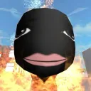 bigglebumm avatar