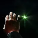 bigglebumm avatar