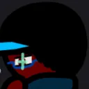 tylerliwan5_50317