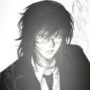 shying12003 avatar