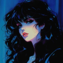 avatar Constantine☆