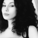 avatar Constantine/Morningstar☆