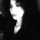 avatar Constantine/Morningstar☆