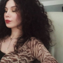 avatar Constantine☆