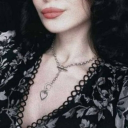 avatar Constantine♤