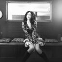 avatar Constantine/Morningstar☆