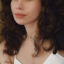 avatar Constantine/Morningstar☆