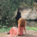 avatar Constantine☆