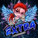 gmranextra